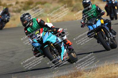 media/Sep-21-2024-TrackXperience (Sat) [[01aa277b37]]/Level 3/10am (Turn 12)/